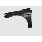 Front Left Fender