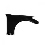 Front Right Fender