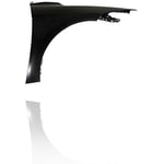 Front Right Fender