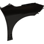 Front Right Fender