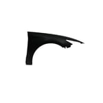 Front Right Fender