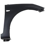 Front Right Fender
