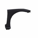 Front Right Fender