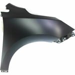 Fender F,R