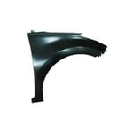 Fender F,R