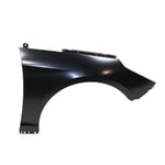 Front Right Fender