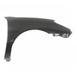 Front Right Fender