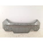 Rear Panel Plate