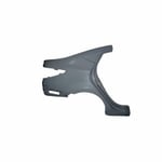 Rear Right Fender