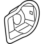 715902B200