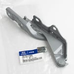 Front Stabilizer Bar Bolt