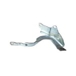 Front Stabilizer Bar Bolt