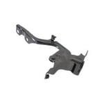 Hinge Assembly-Trunk Lid, LH
