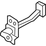 793802S000