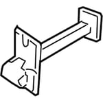 793903S000