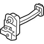 79390H5000