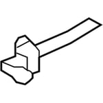 794802H000