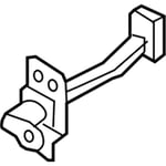 794802S000