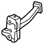 794802W000