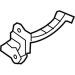 794902L000
