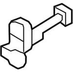 794903N000