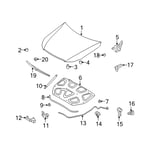 811303M000