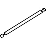 811613L001