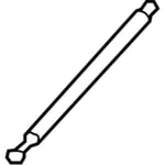 811613N000