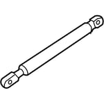 Lifter-Hood, LH