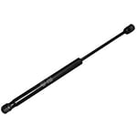 Right Hood Strut