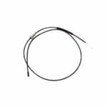 Outer Hood Cable