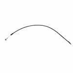Outer Hood Cable