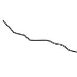 811902C000