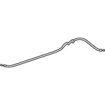811902S000