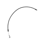 Cable Assembly-Hood Latch Release