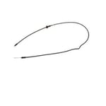 Hood Wire
