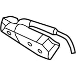 812602W000