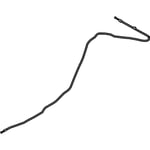 812801R000