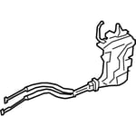 81320S1020