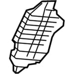 813303N000