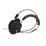 Left Rear Door Lock