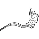 81420S8010