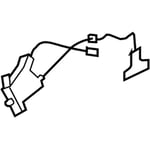 815903M000