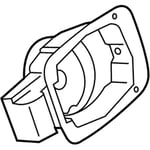 815953S000