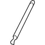 Lifter Assembly-Tail Gate