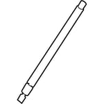 81770B8000
