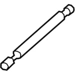 817713N011