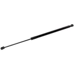LIFTER ASSY-TAIL GATE,RH