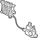 81800S1100
