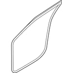 821101E000QS